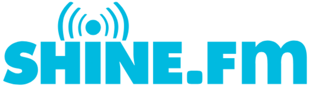 Shine Logo