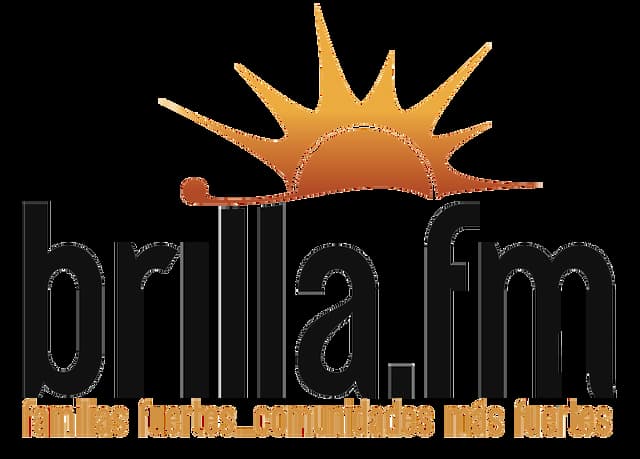 Shine Logo